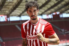 Vrsaljko: Bek Sayap Kroasia dengan Stamina Tinggi dan Mentalitas Juara
