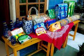 Seni Daur Ulang Kreativitas Tanpa Batas dari Barang Bekas